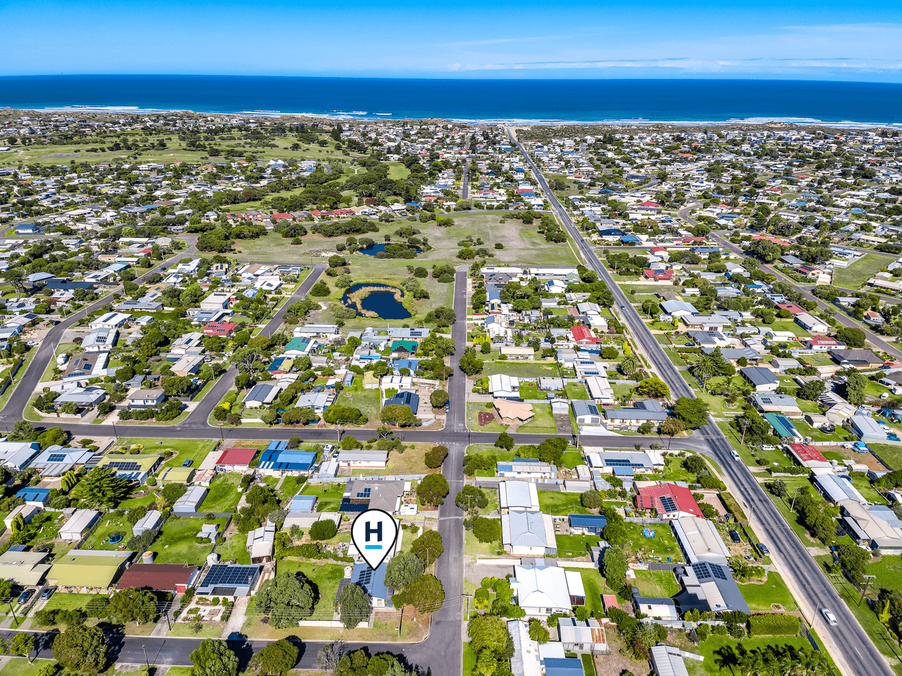 14 Heinicke Avenue, GOOLWA SOUTH, SA 5214