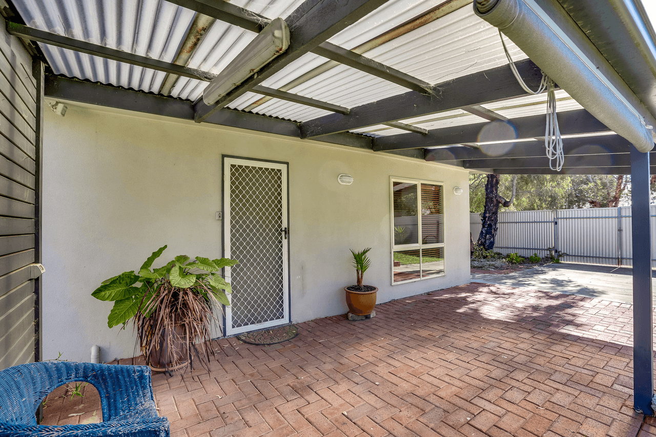 14 Heinicke Avenue, GOOLWA SOUTH, SA 5214