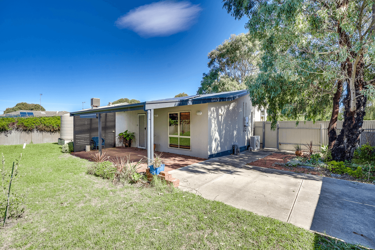 14 Heinicke Avenue, GOOLWA SOUTH, SA 5214