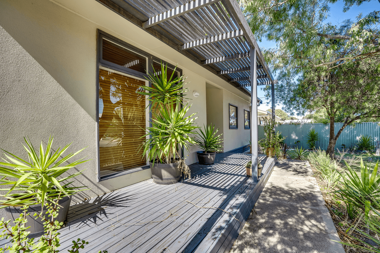 14 Heinicke Avenue, GOOLWA SOUTH, SA 5214