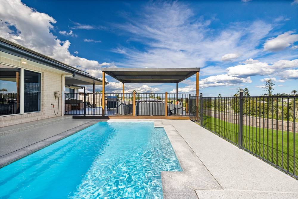24 Walters Way, CHATSWORTH, QLD 4570