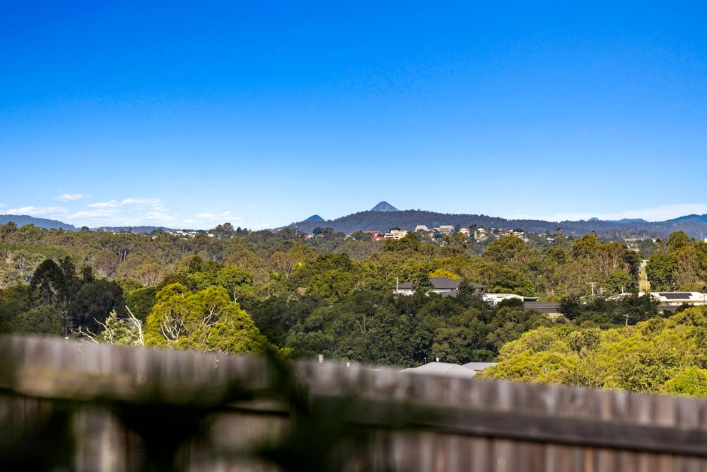 24 Walters Way, CHATSWORTH, QLD 4570