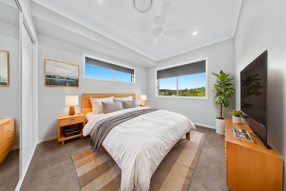 24 Walters Way, CHATSWORTH, QLD 4570