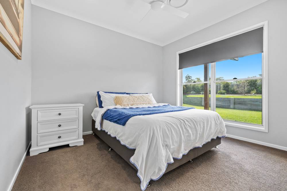 24 Walters Way, CHATSWORTH, QLD 4570
