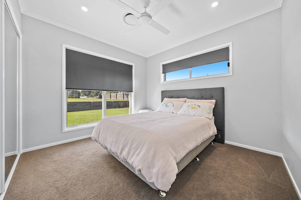 24 Walters Way, CHATSWORTH, QLD 4570