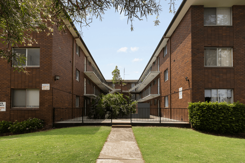 9/9-11 Santley Crescent, Kingswood, NSW 2747