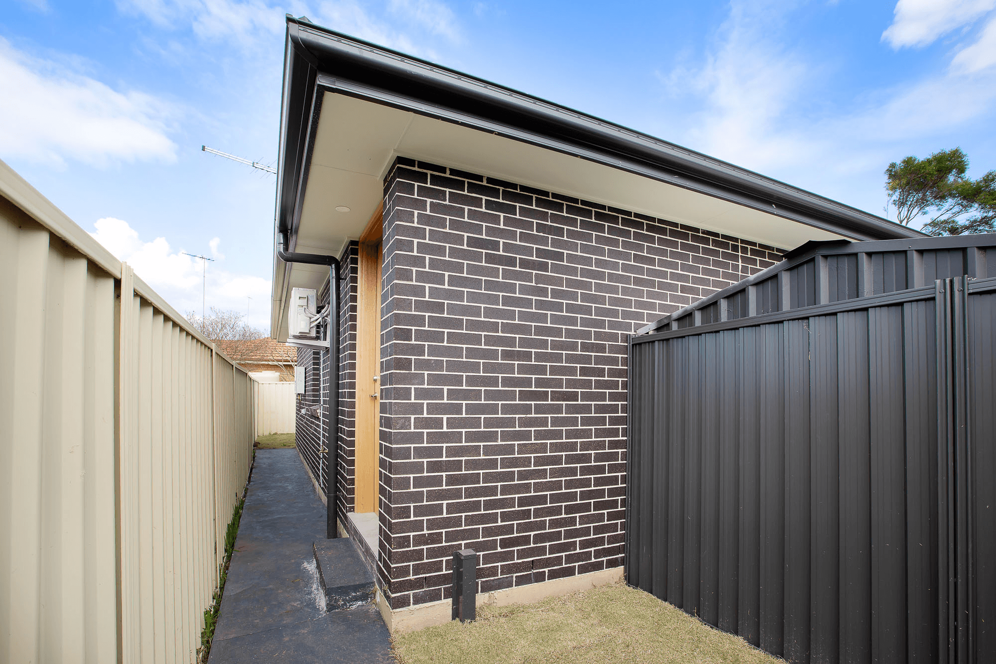 96A Bringelly Road, Kingswood, NSW 2747