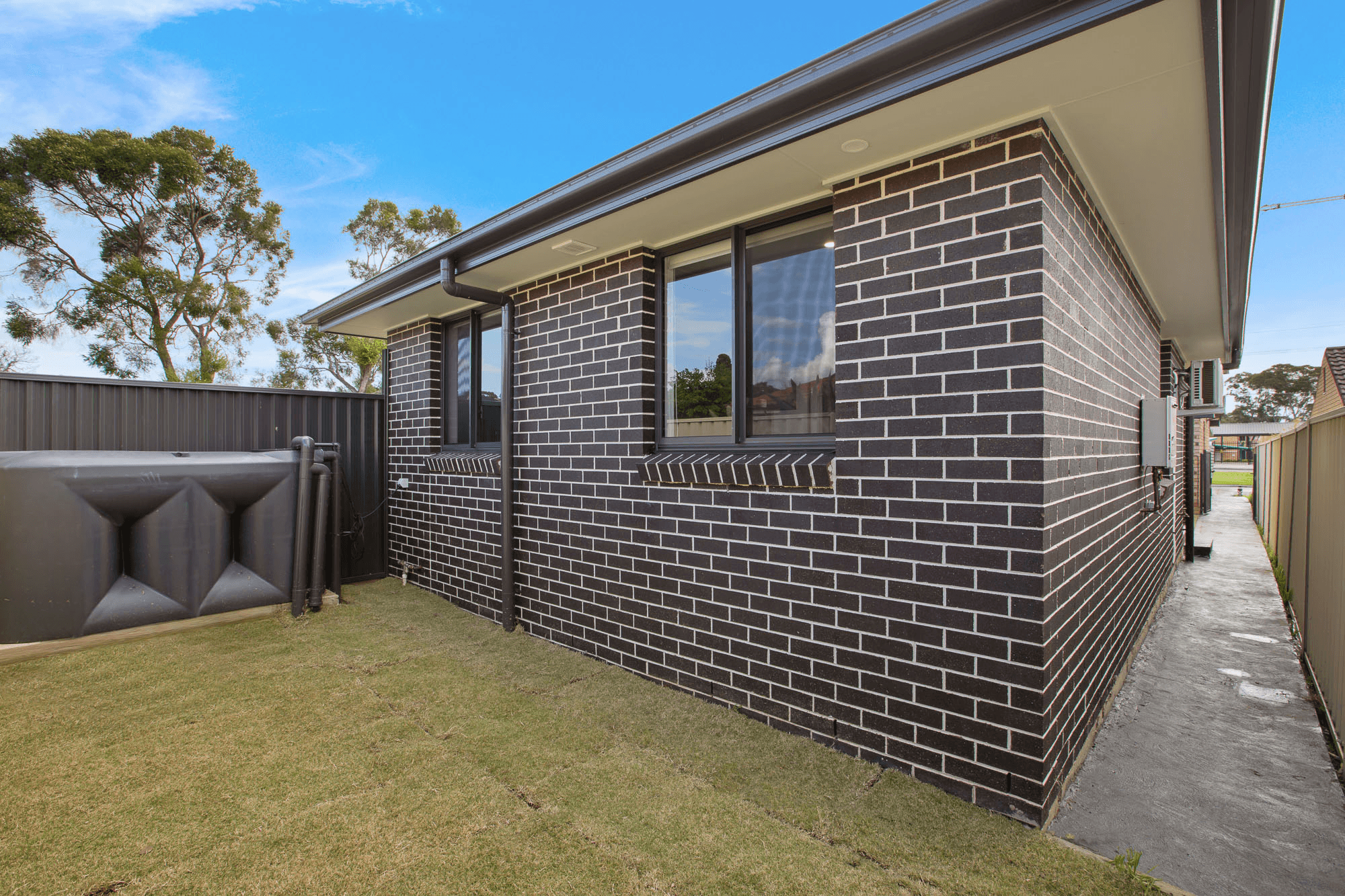 96A Bringelly Road, Kingswood, NSW 2747