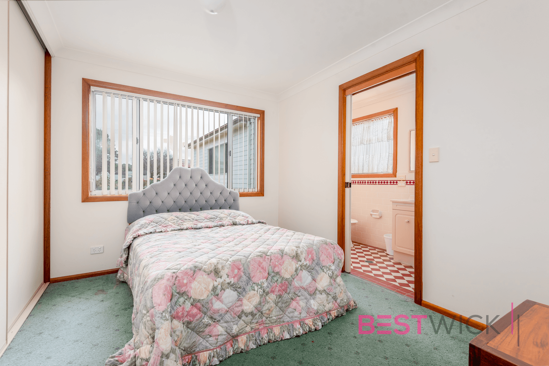 16 Gilchrist Street, BLAYNEY, NSW 2799