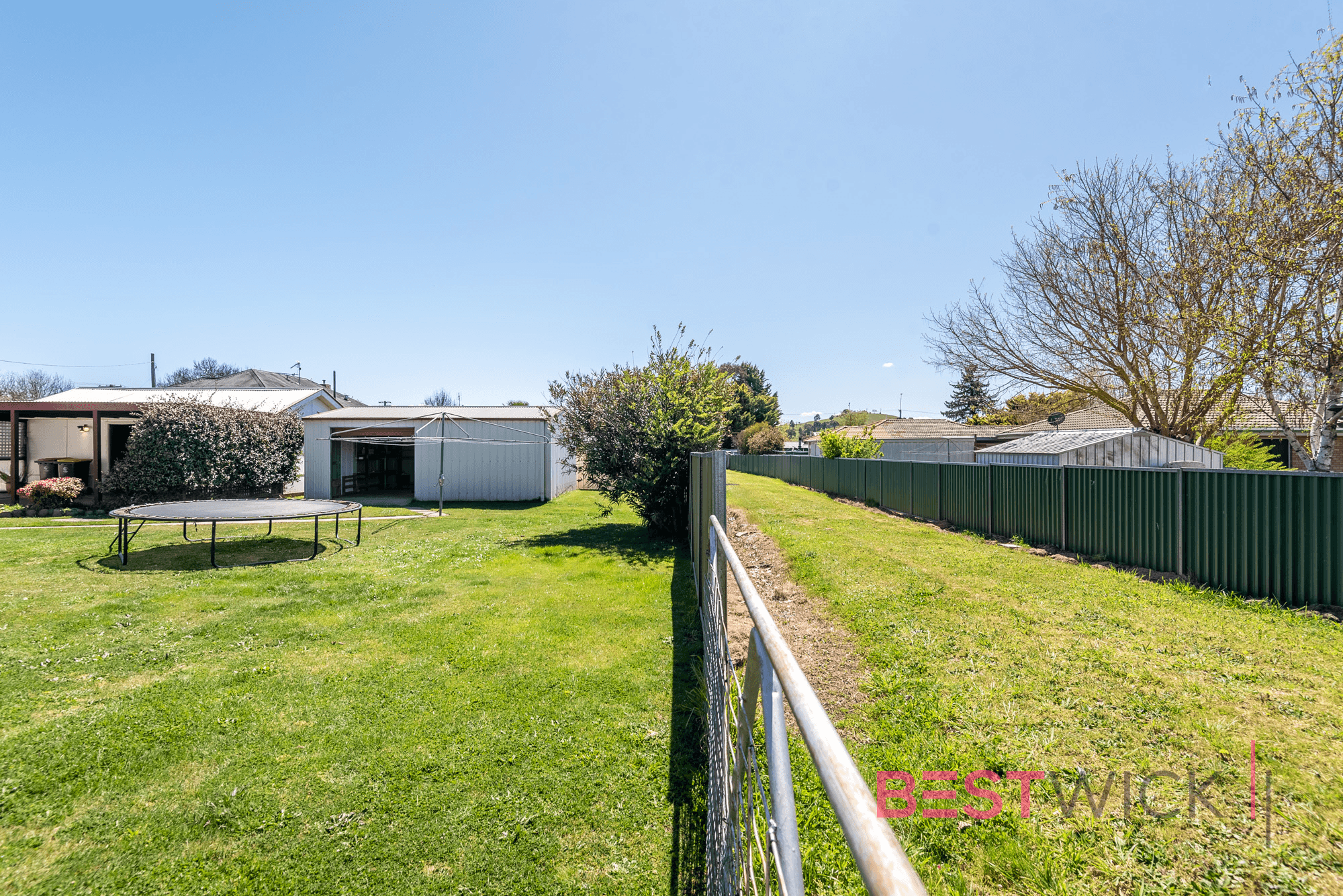 16 Gilchrist Street, BLAYNEY, NSW 2799