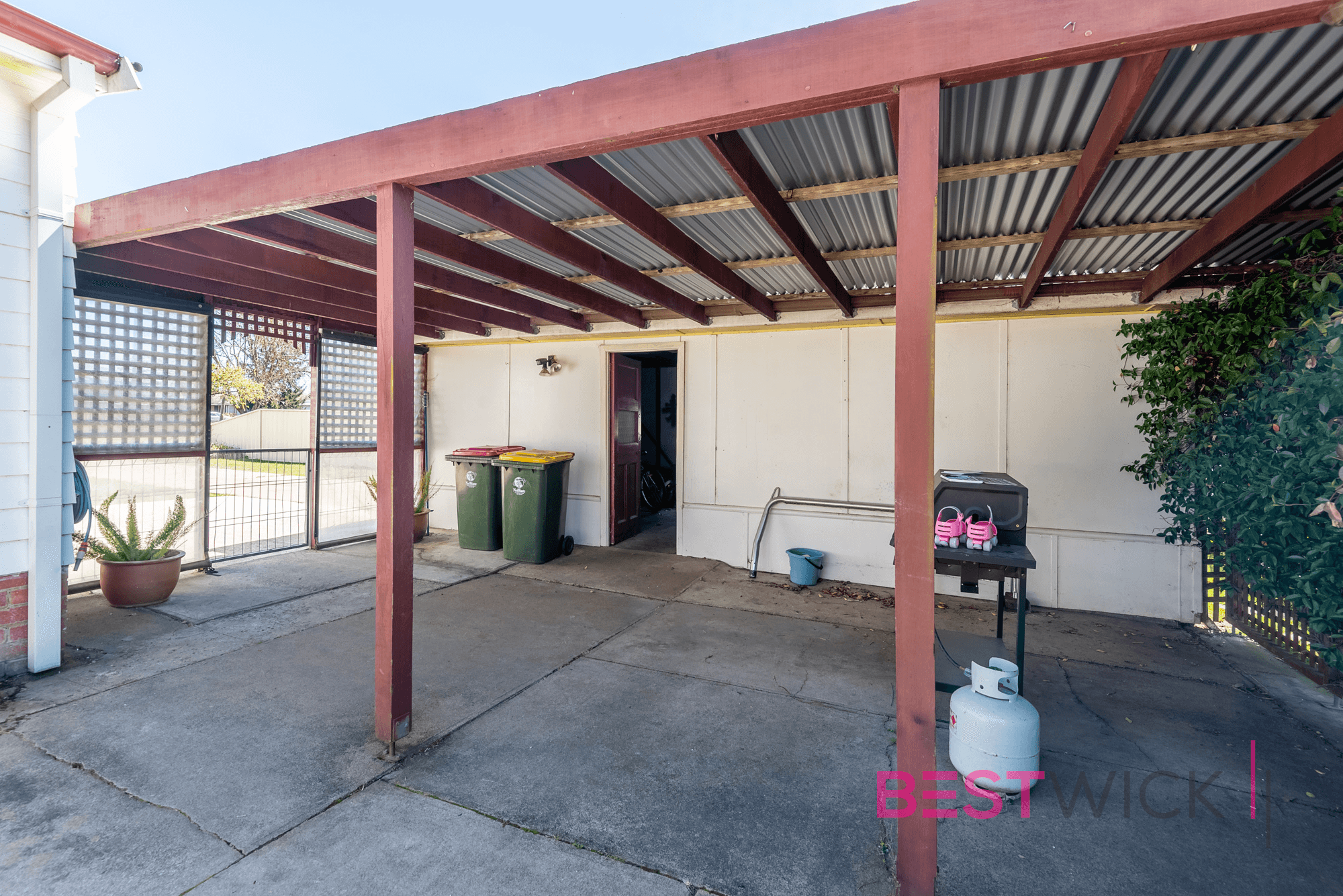 16 Gilchrist Street, BLAYNEY, NSW 2799