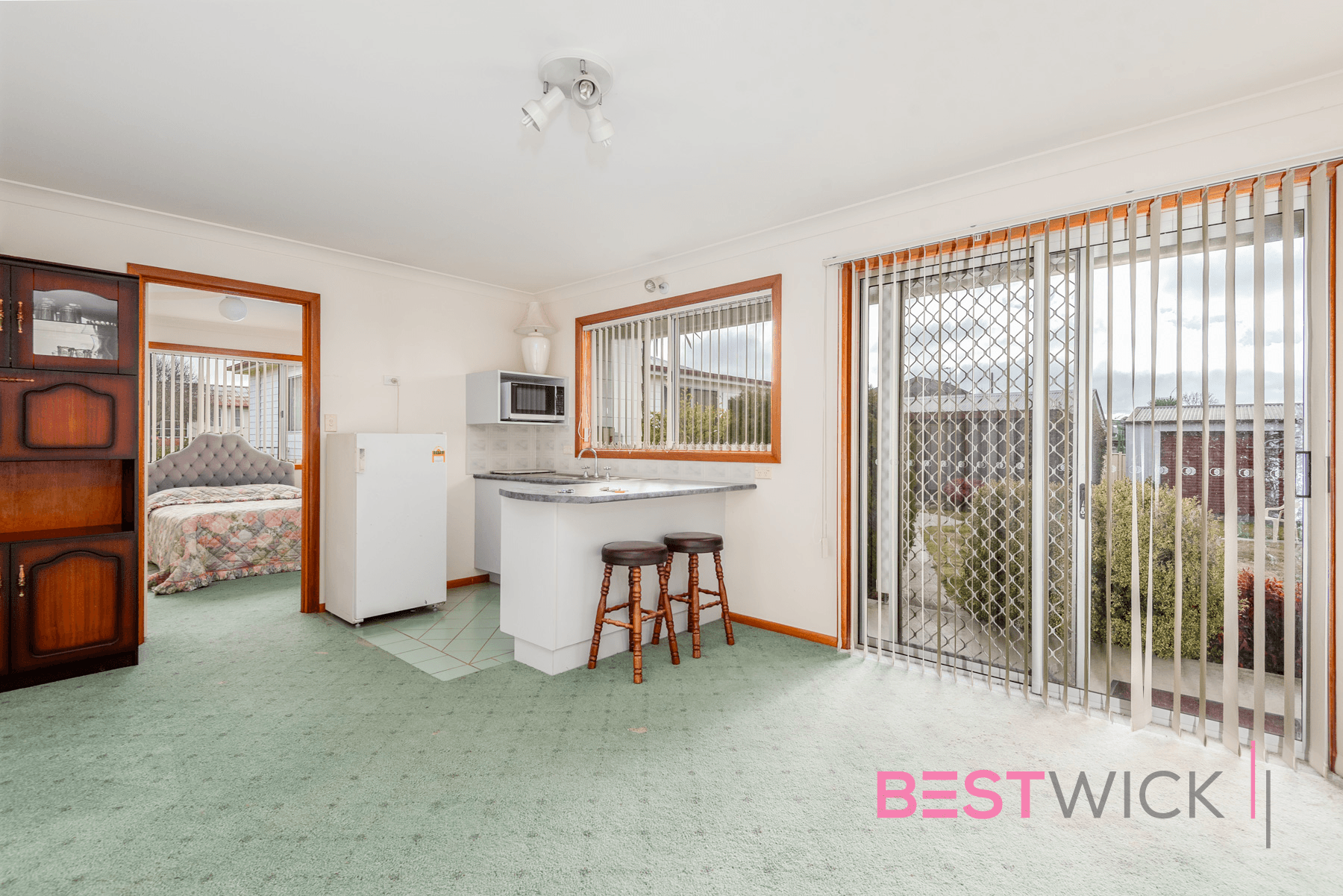 16 Gilchrist Street, BLAYNEY, NSW 2799