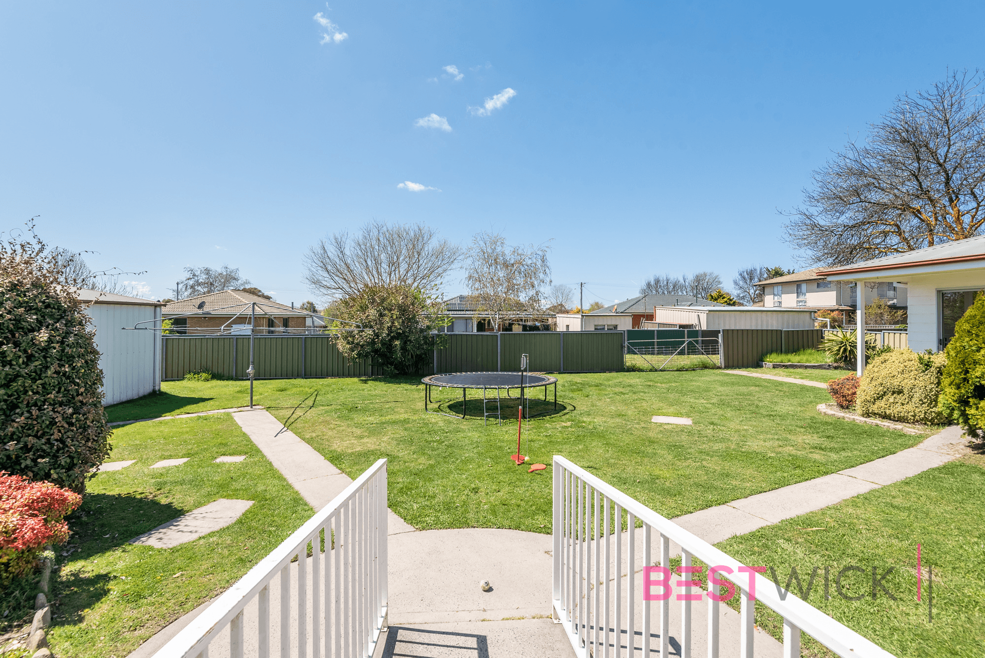 16 Gilchrist Street, BLAYNEY, NSW 2799