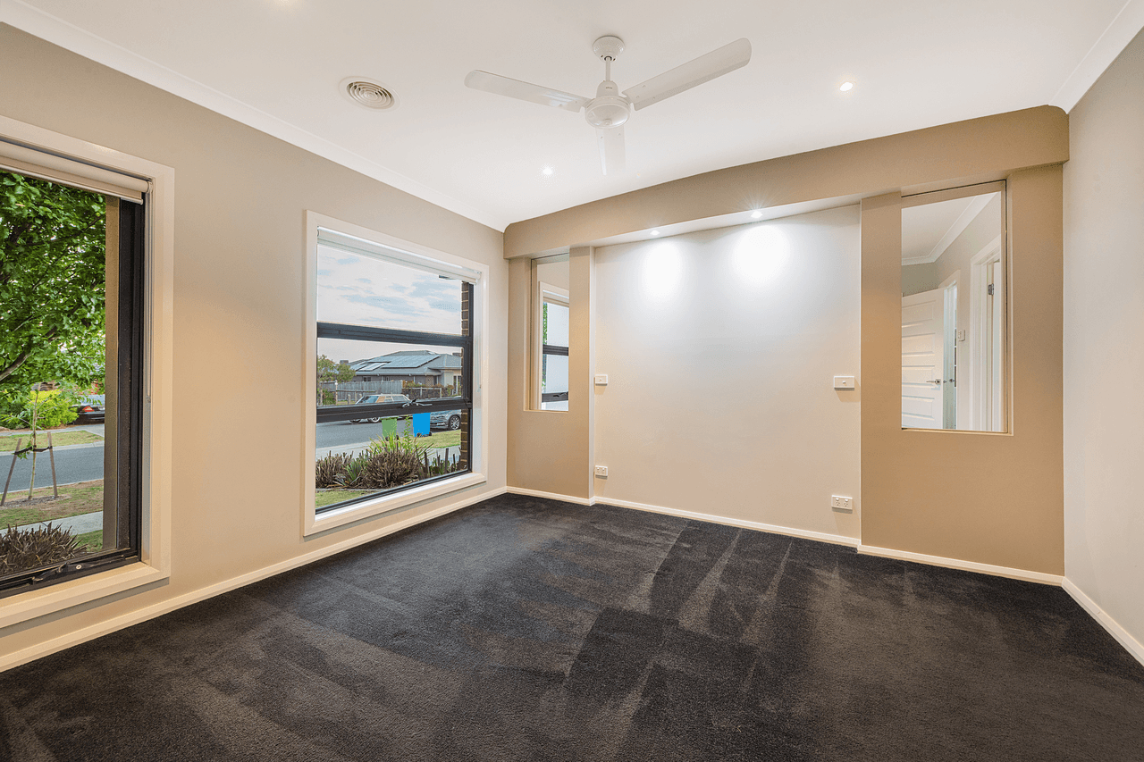 11 Torossi Way, BOTANIC RIDGE, VIC 3977