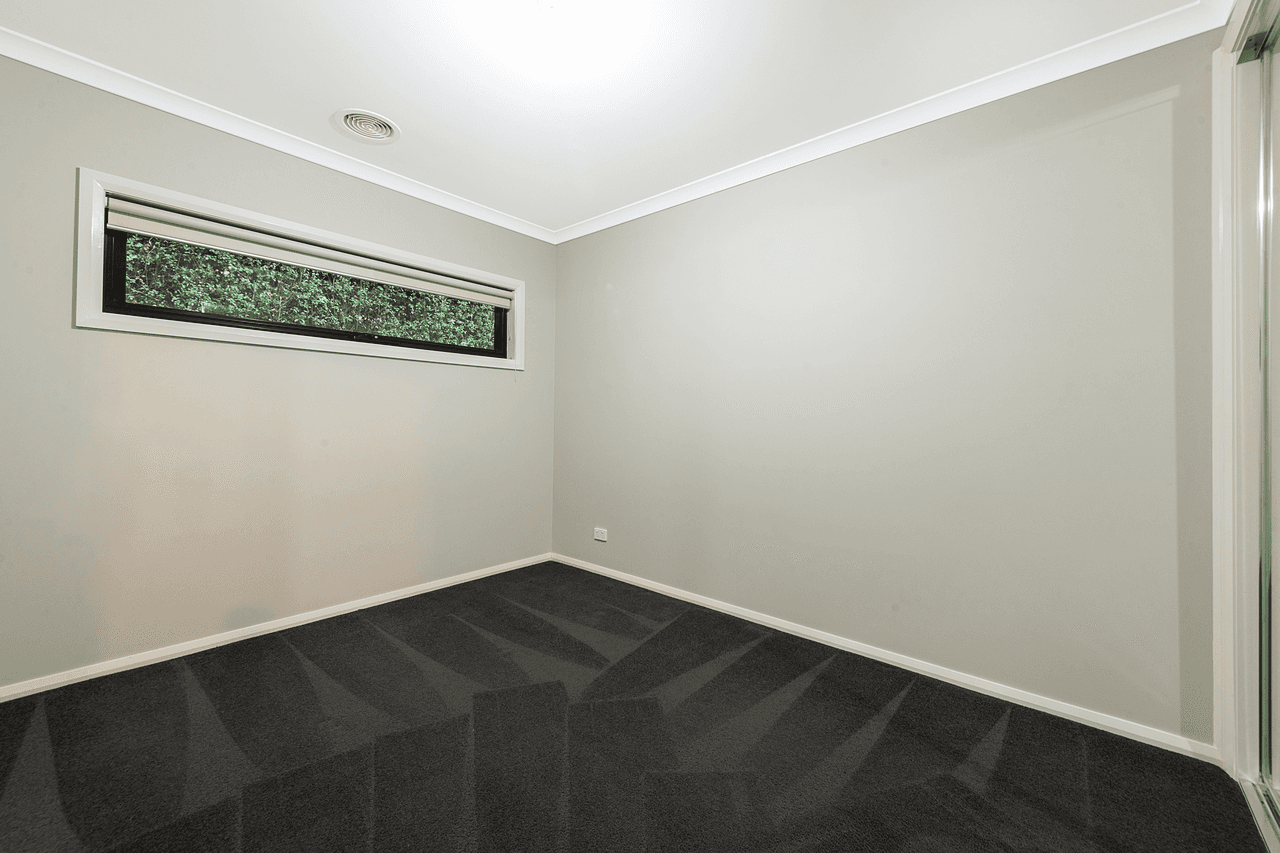 11 Torossi Way, BOTANIC RIDGE, VIC 3977