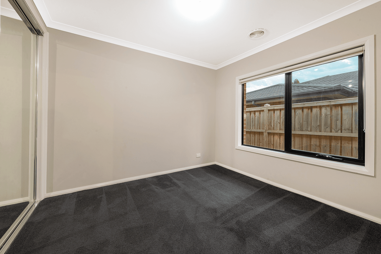 11 Torossi Way, BOTANIC RIDGE, VIC 3977