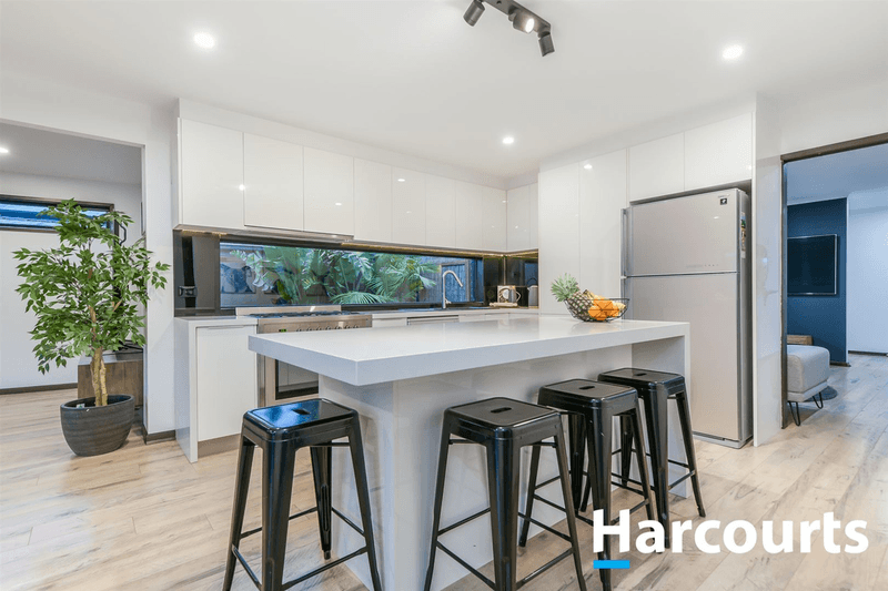 25 Horizon Boulevard, Hampton Park, VIC 3976