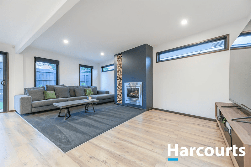 25 Horizon Boulevard, Hampton Park, VIC 3976