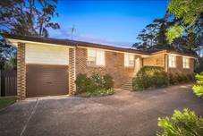 1/86 Yathong Road, Caringbah, NSW 2229