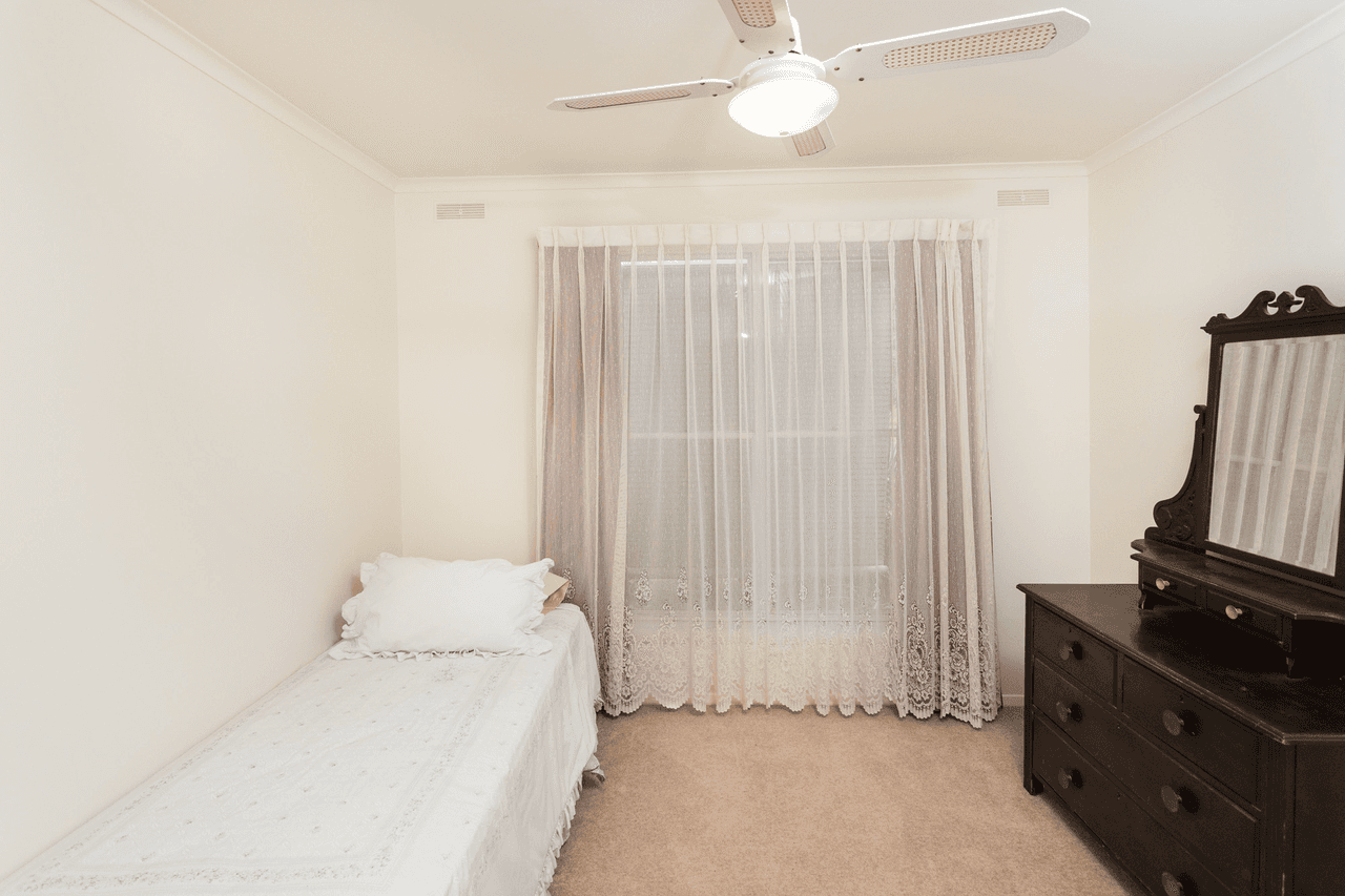 42 Gowrie Street, TATURA, VIC 3616