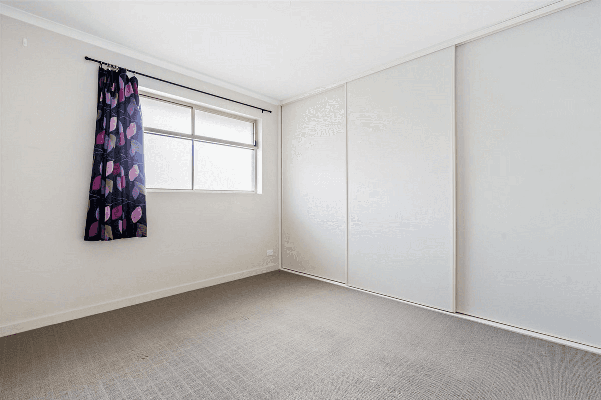 7/16 Hillier Road, MORPHETT VALE, SA 5162