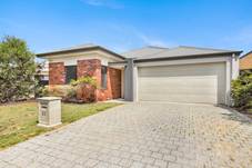 30 Serenity Street, WELLARD, WA 6170