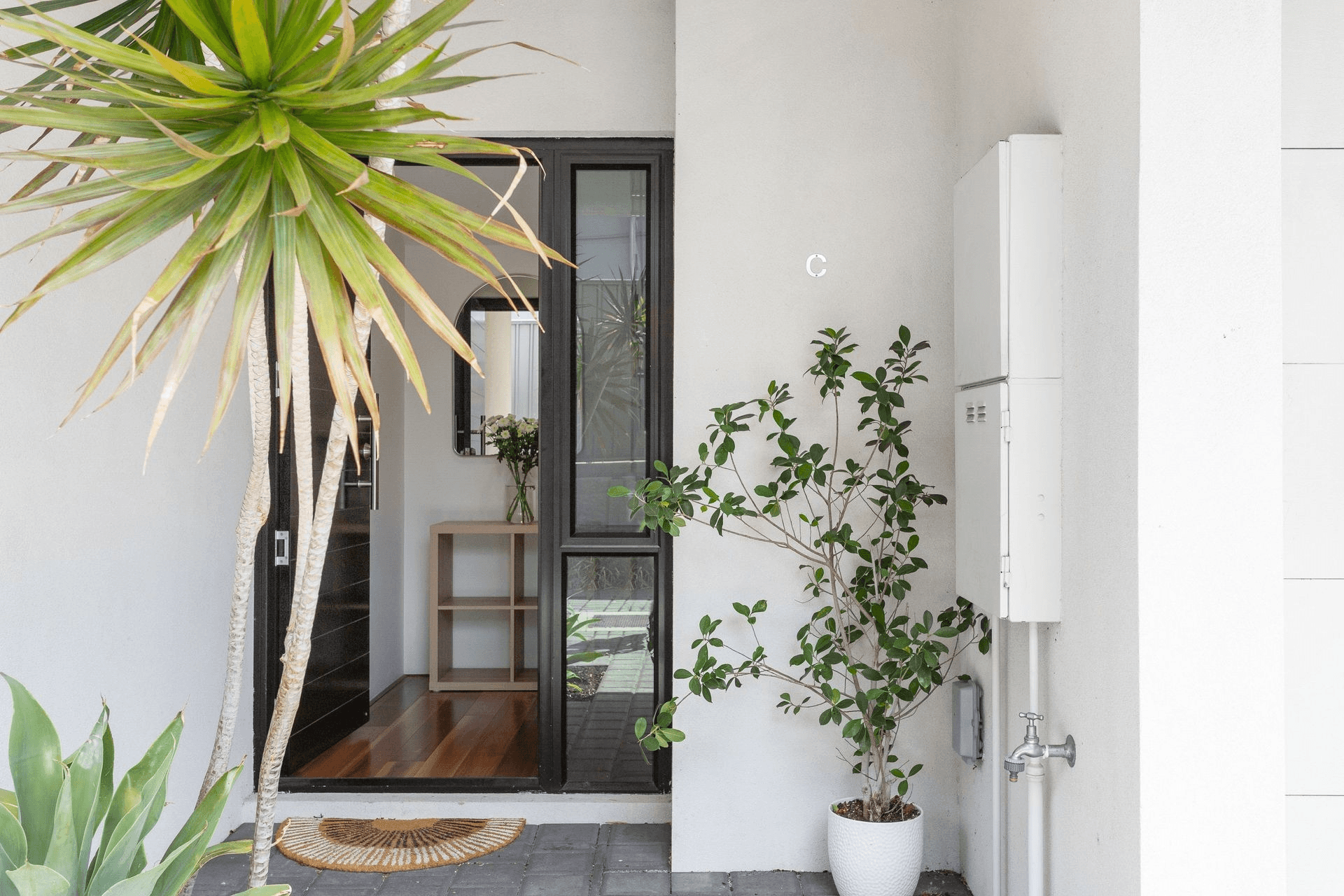 91C Bourke Street, Leederville, WA 6007