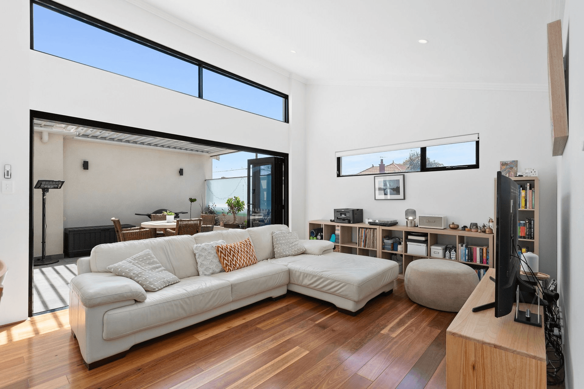 91C Bourke Street, Leederville, WA 6007