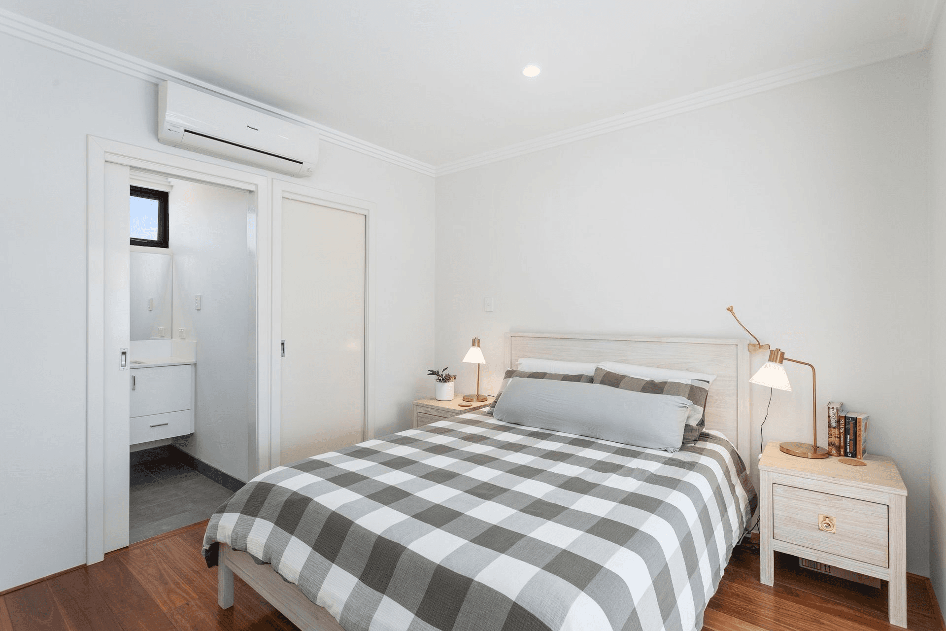 91C Bourke Street, Leederville, WA 6007