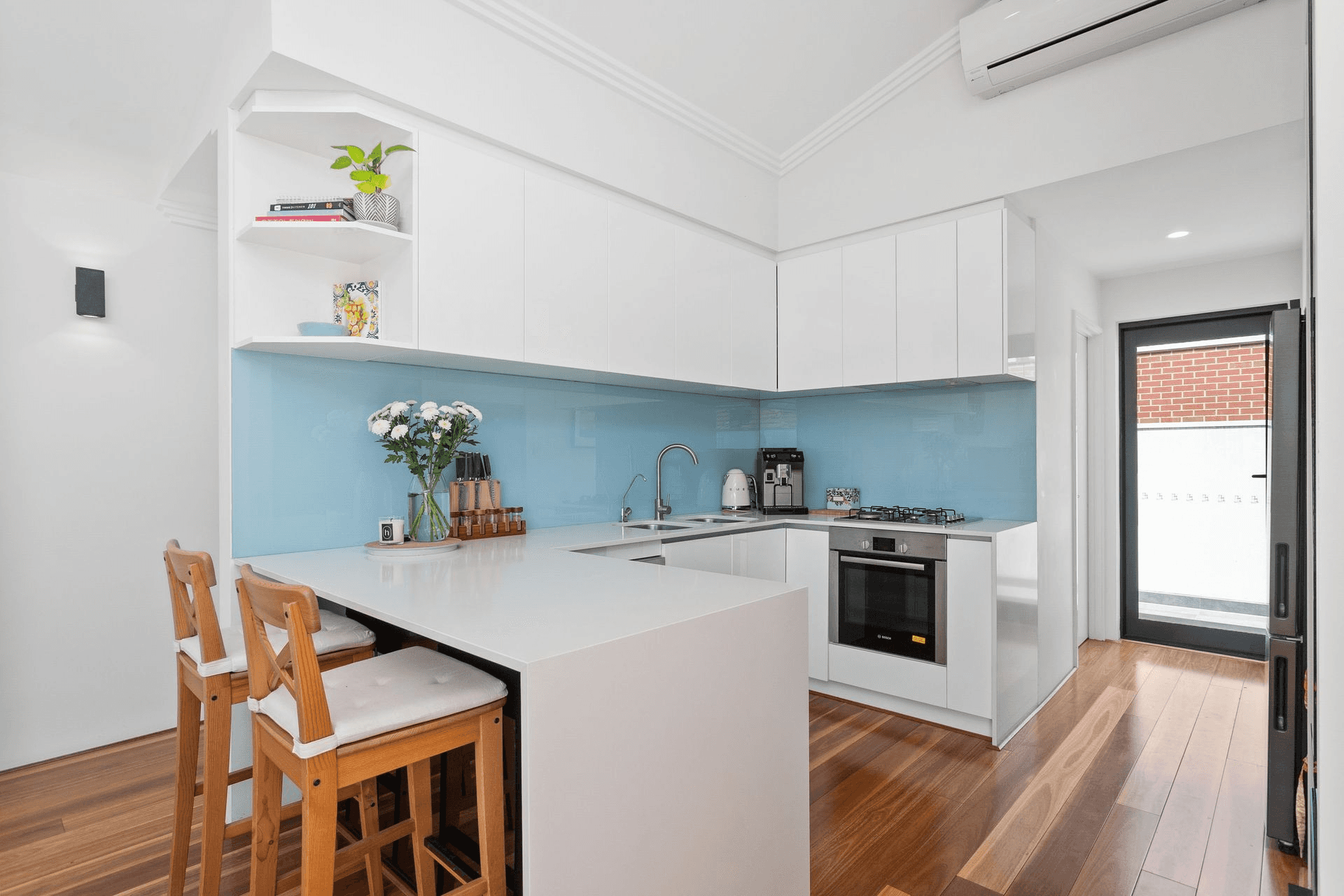 91C Bourke Street, Leederville, WA 6007
