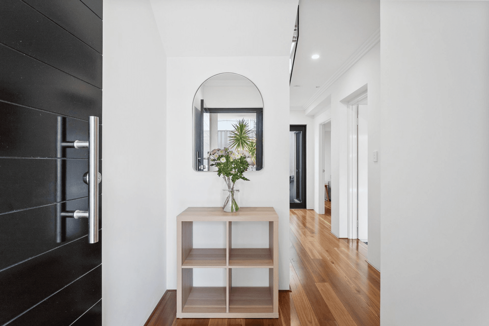 91C Bourke Street, Leederville, WA 6007