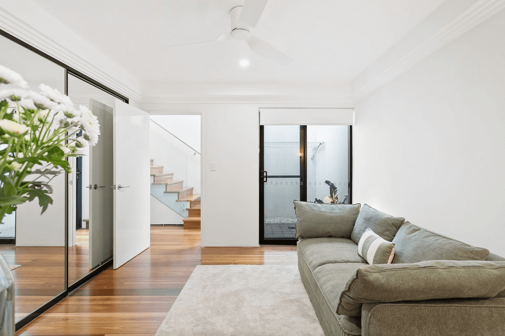 91C Bourke Street, Leederville, WA 6007