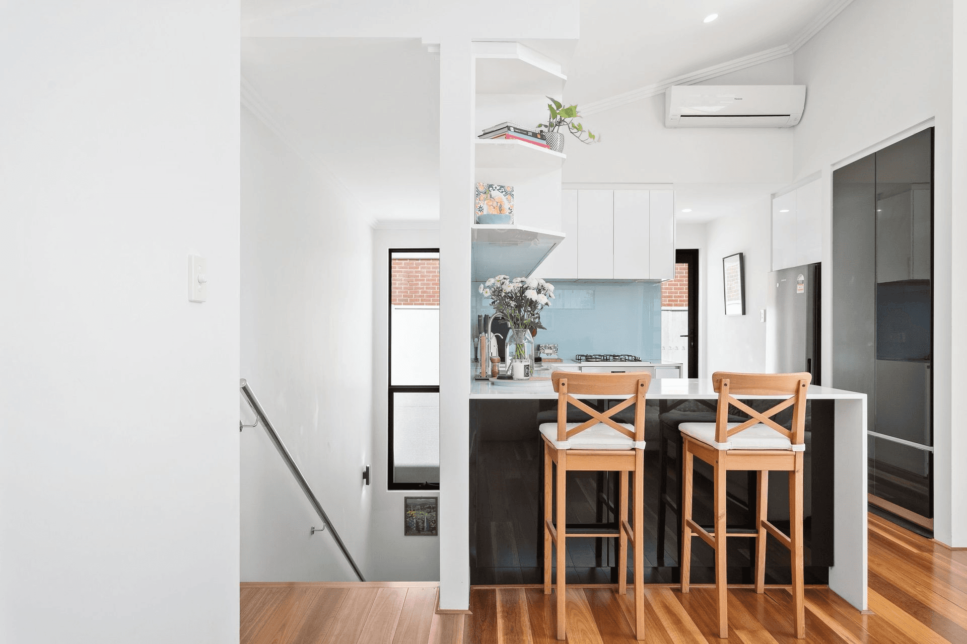 91C Bourke Street, Leederville, WA 6007
