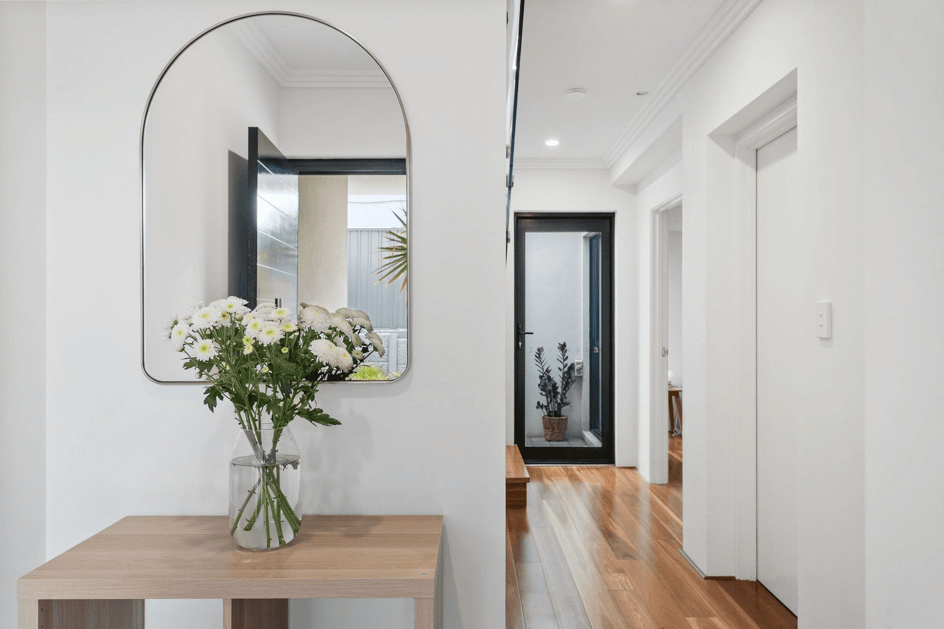 91C Bourke Street, Leederville, WA 6007