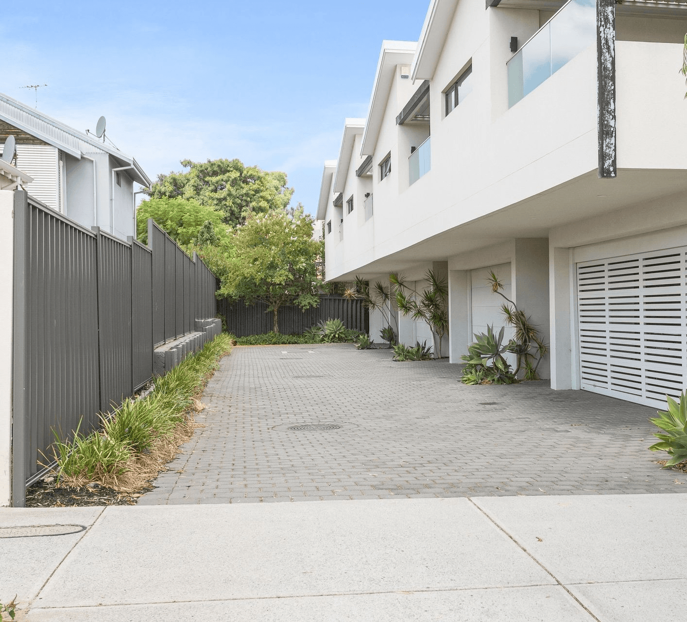 91C Bourke Street, Leederville, WA 6007