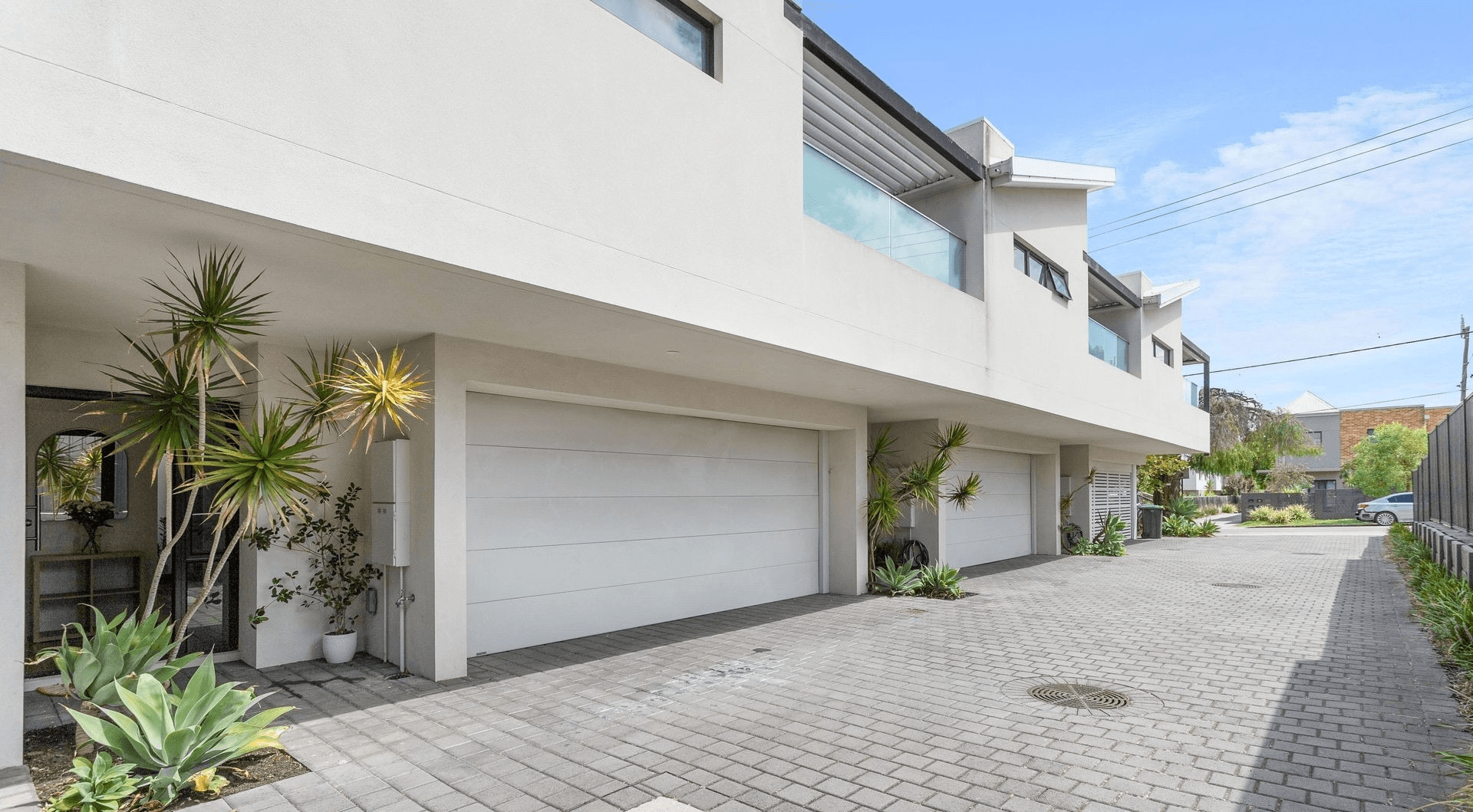 91C Bourke Street, Leederville, WA 6007