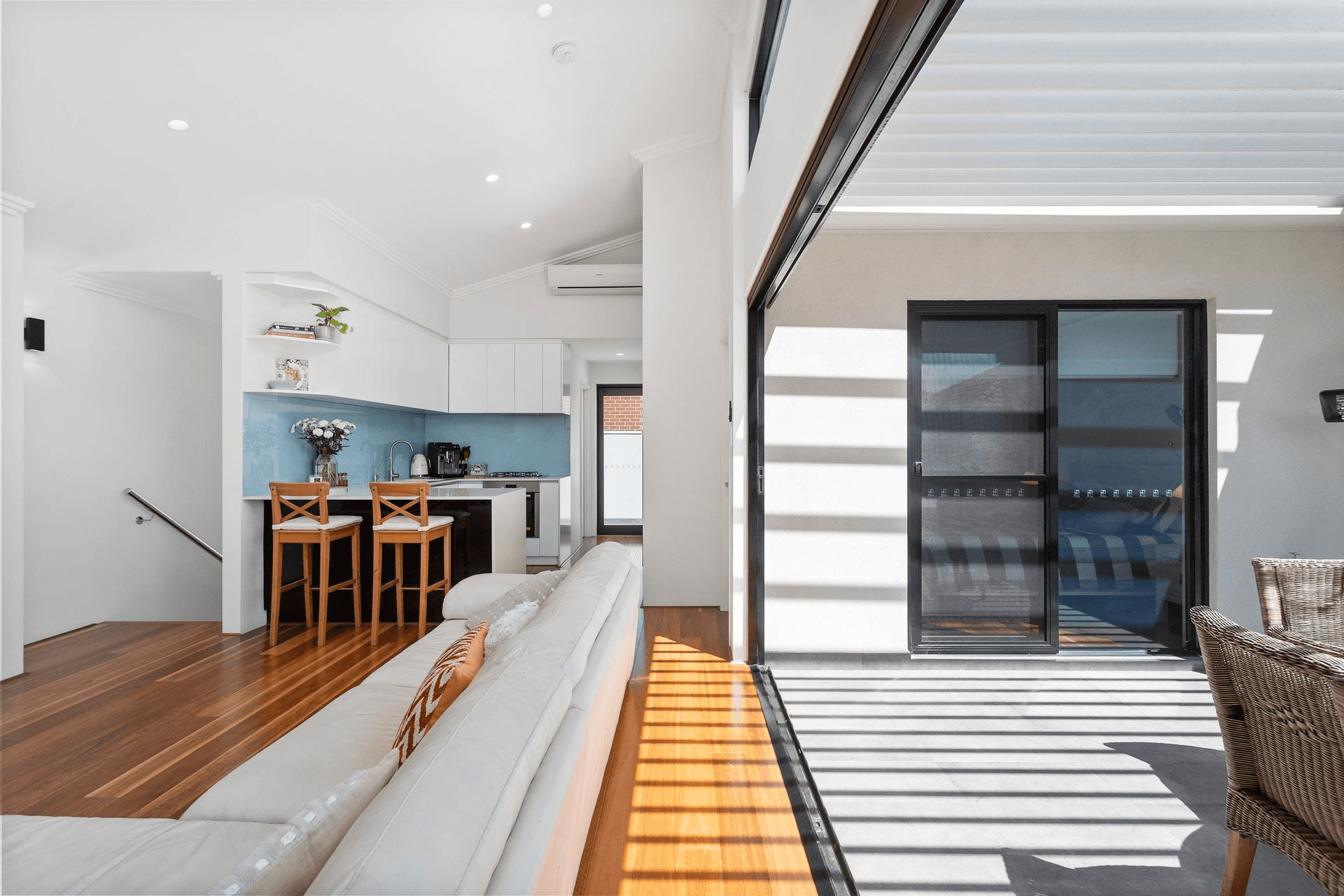 91C Bourke Street, Leederville, WA 6007