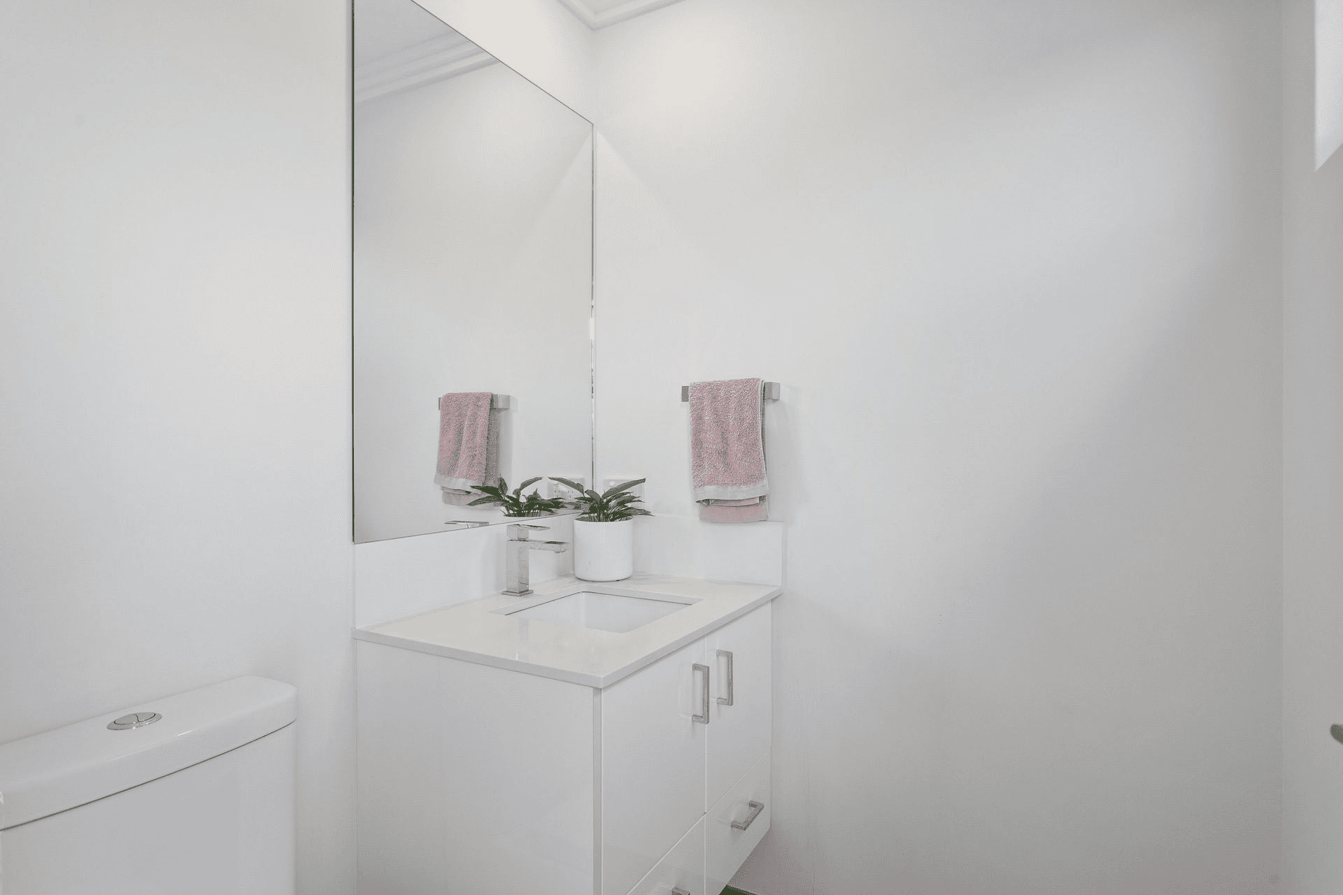 91C Bourke Street, Leederville, WA 6007