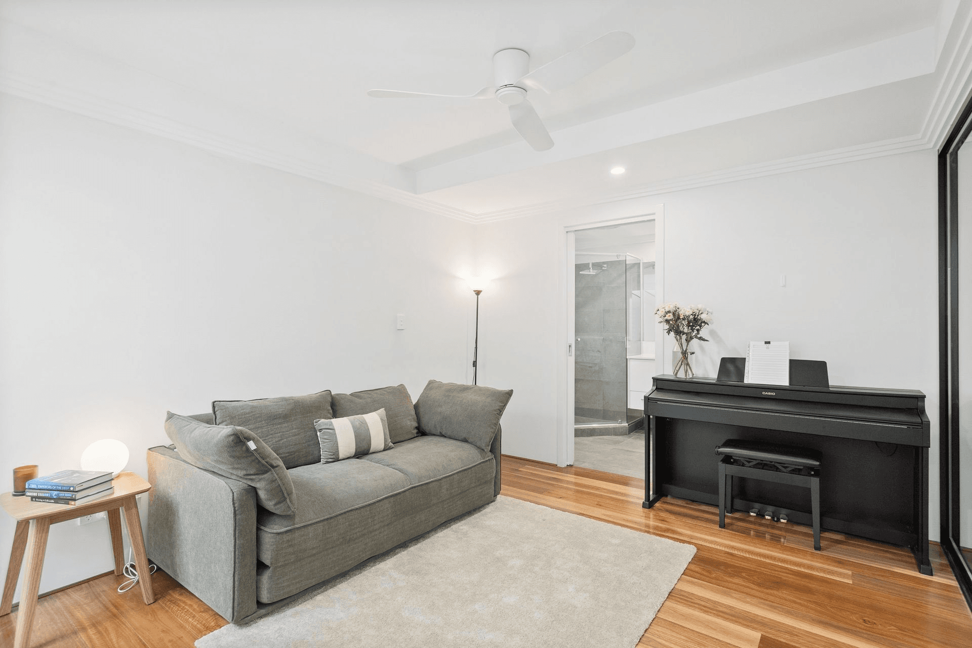 91C Bourke Street, Leederville, WA 6007