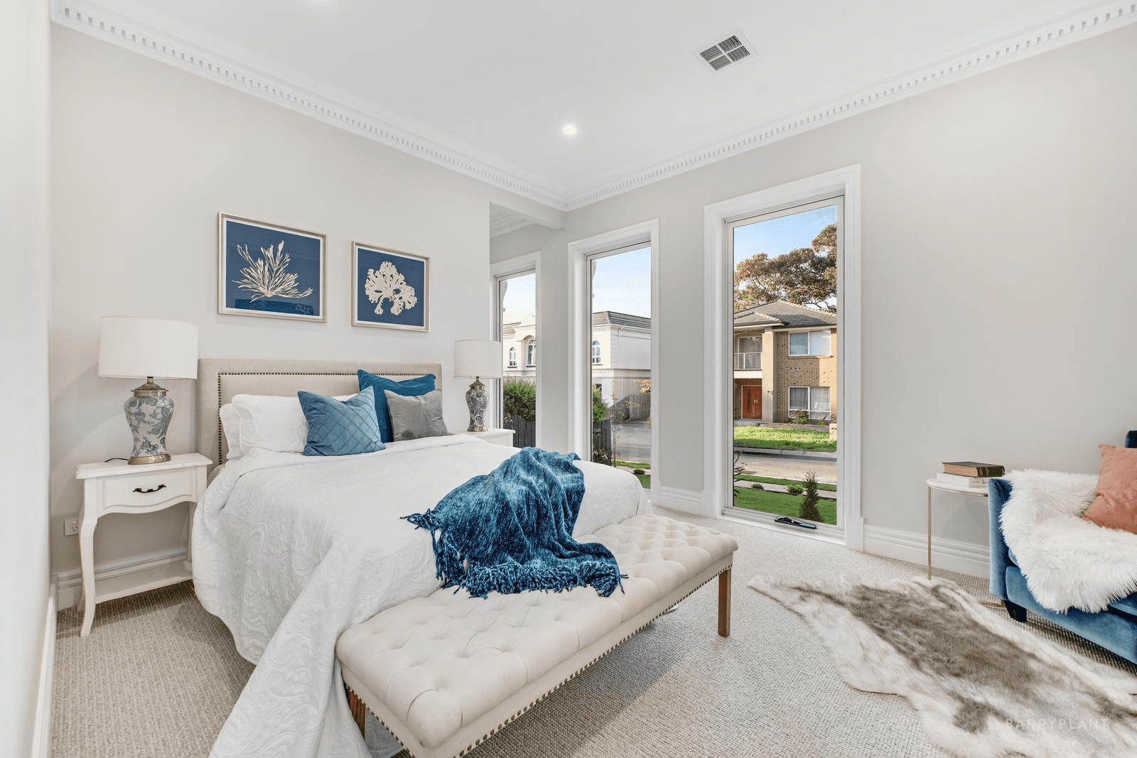 13 Aitchison Court, GLEN WAVERLEY, VIC 3150