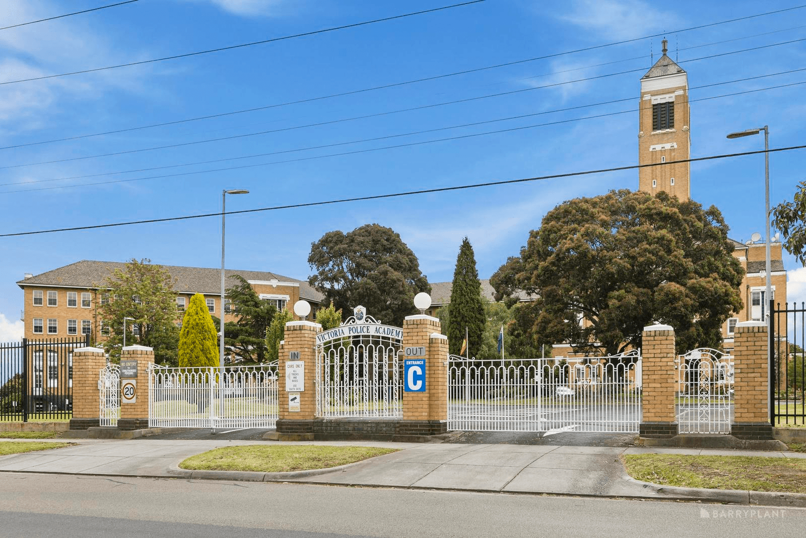 13 Aitchison Court, GLEN WAVERLEY, VIC 3150