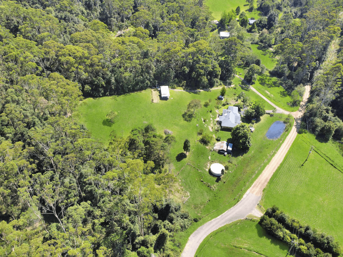 79 Chandlers Lane, Wyong Creek, NSW 2259