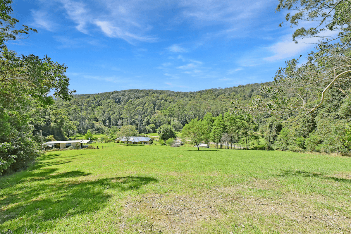 79 Chandlers Lane, Wyong Creek, NSW 2259