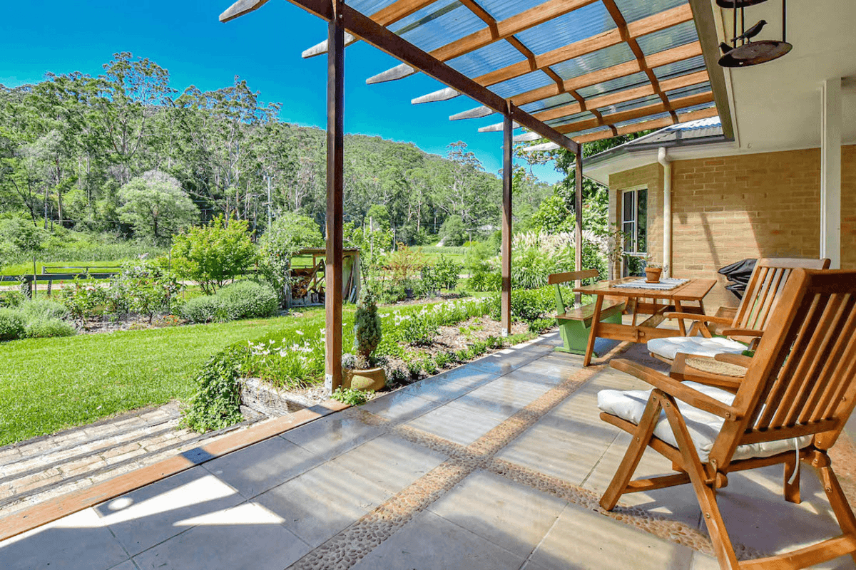 79 Chandlers Lane, Wyong Creek, NSW 2259