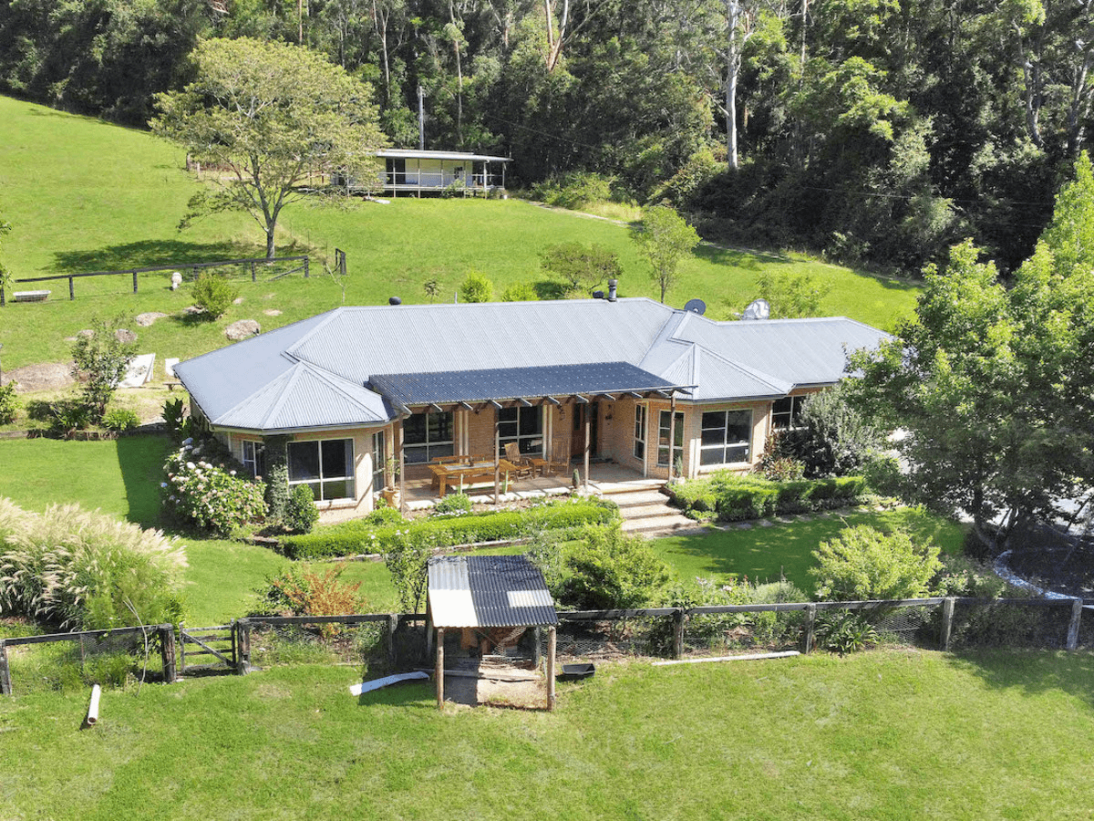 79 Chandlers Lane, Wyong Creek, NSW 2259