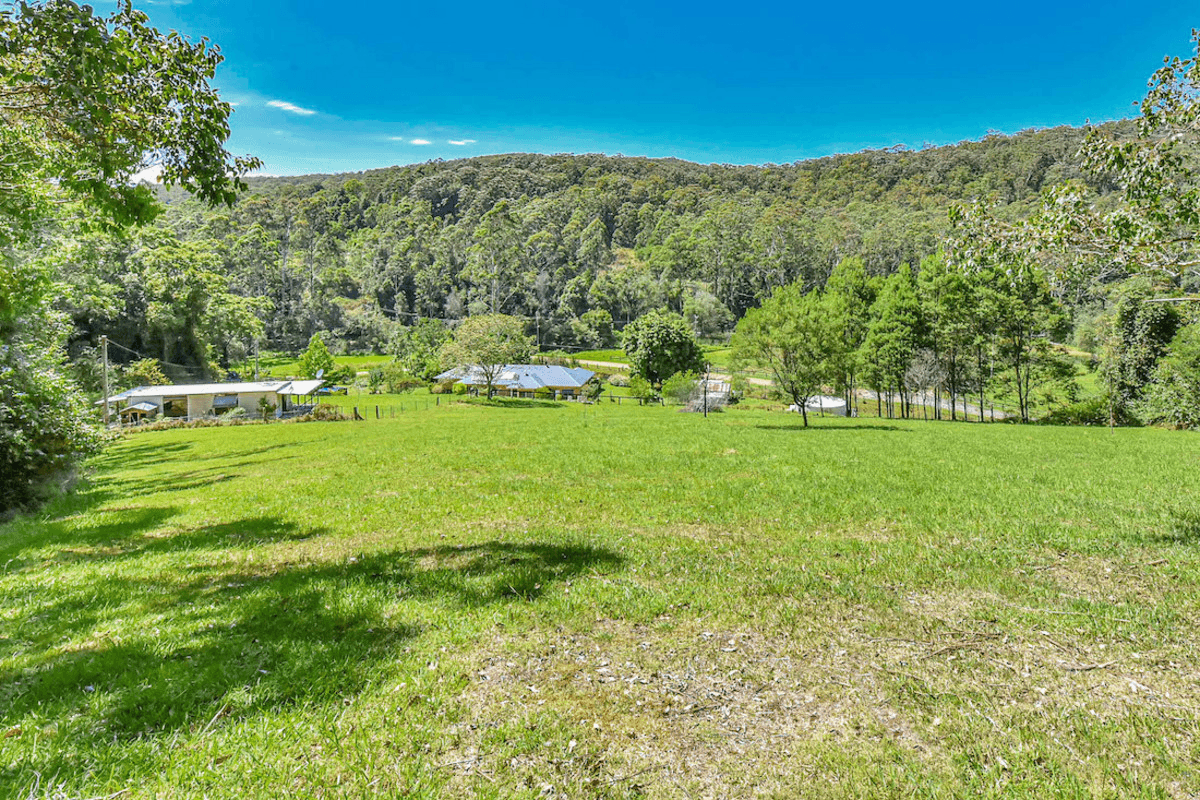 79 Chandlers Lane, Wyong Creek, NSW 2259