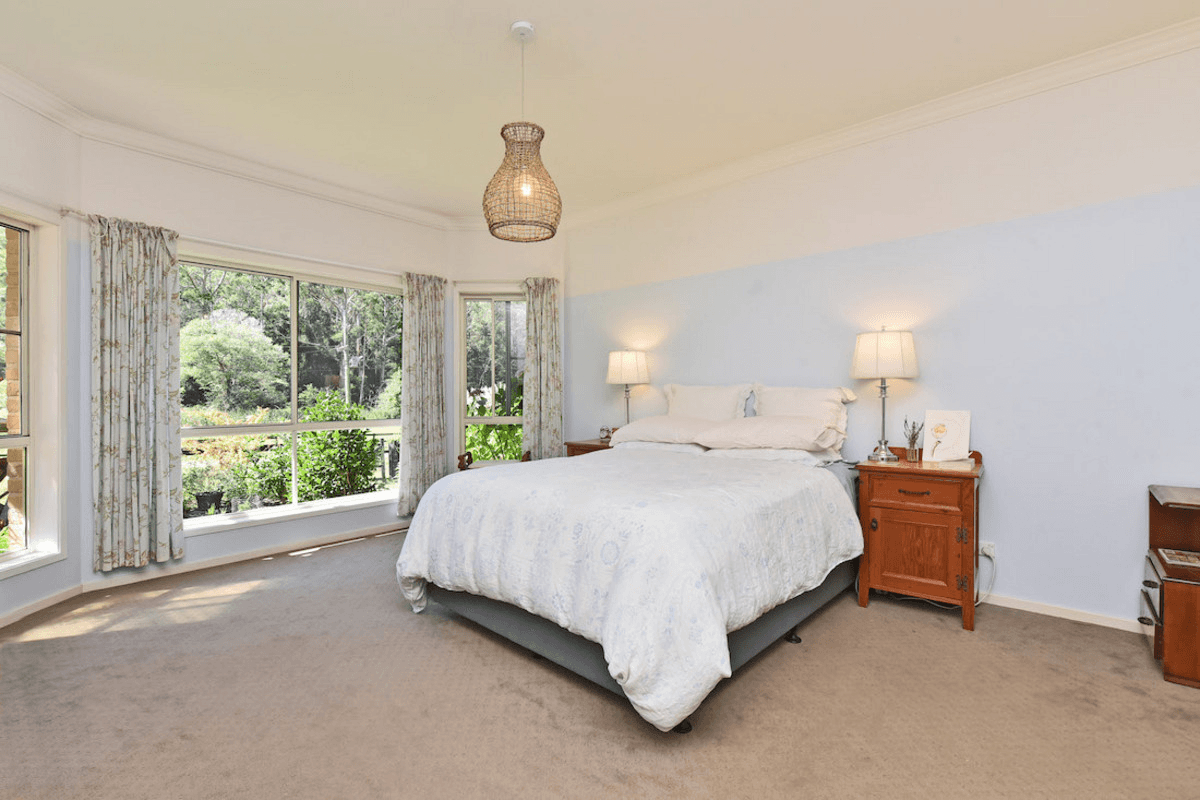 79 Chandlers Lane, Wyong Creek, NSW 2259