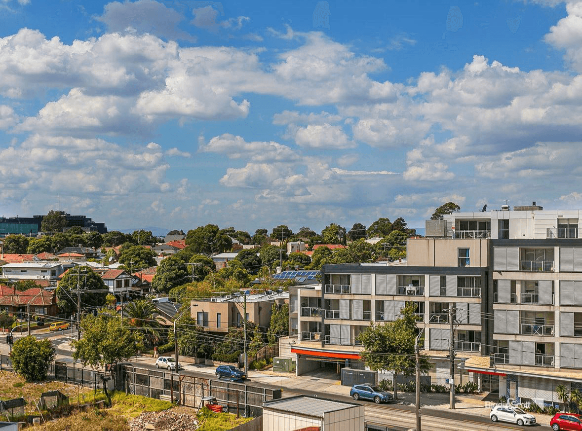 509/54 High Street, Preston, VIC 3072