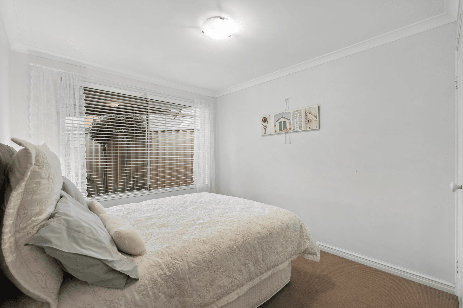 2 Cherub Way, Currambine, WA 6028