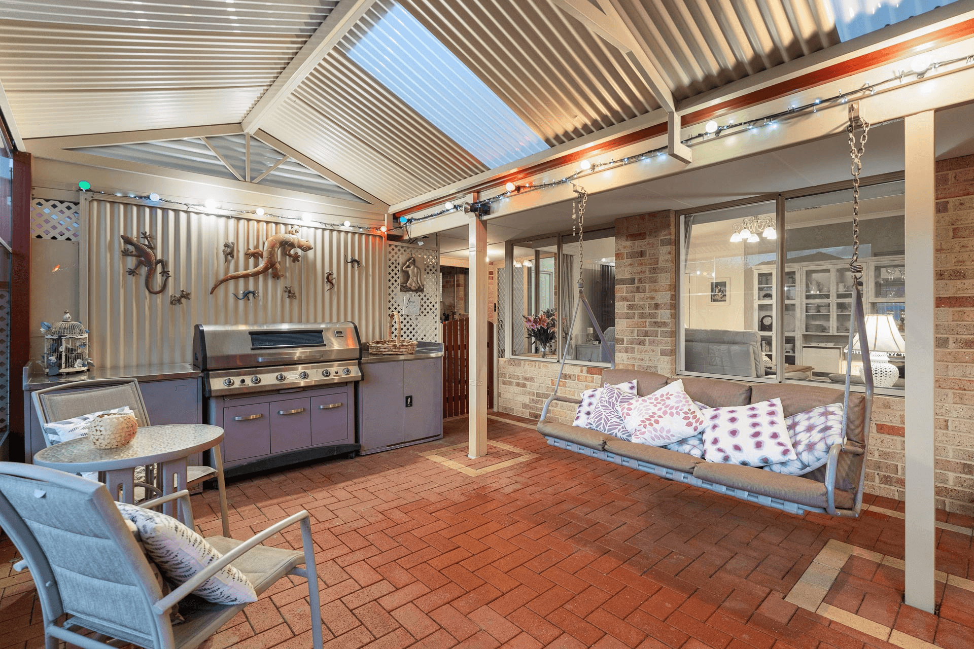 2 Cherub Way, Currambine, WA 6028